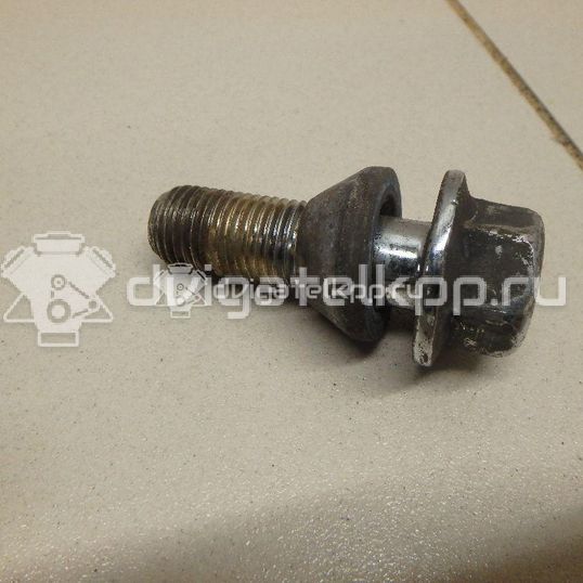 Фото Болт колесный  31362432 для Volvo V70 / V60 / Xc60 / S60 / S80