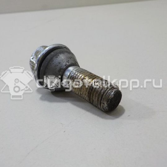 Фото Болт колесный  31317489 для Volvo V70 / V60 / Xc60 / S60 / S80