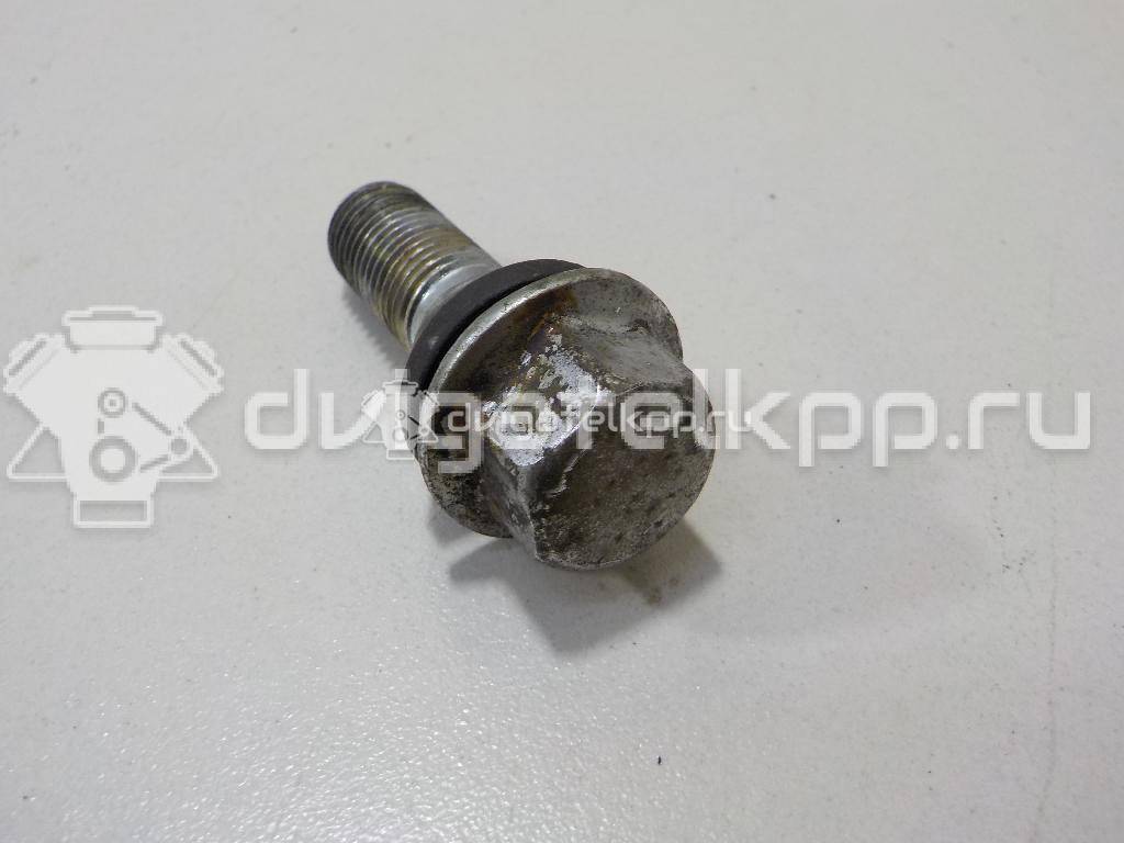 Фото Болт колесный  31317489 для Volvo V70 / V60 / Xc60 / S60 / S80 {forloop.counter}}