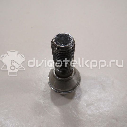 Фото Болт колесный  31317489 для Volvo V70 / V60 / Xc60 / S60 / S80