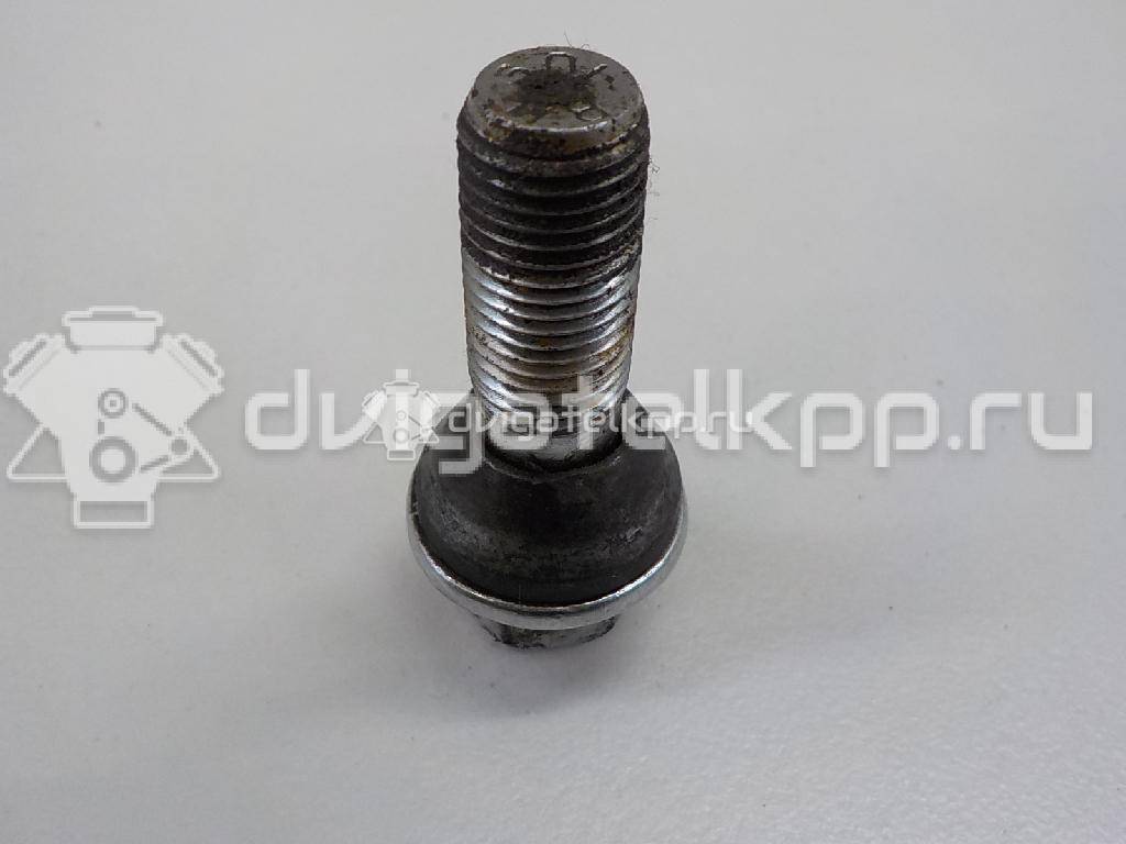 Фото Болт колесный  31362432 для Volvo V70 / V60 / Xc60 / S60 / S80 {forloop.counter}}