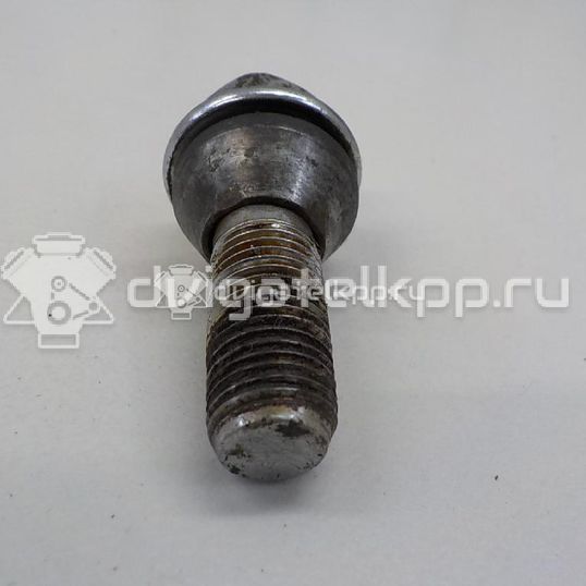 Фото Болт колесный  31362432 для Volvo V70 / V60 / Xc60 / S60 / S80