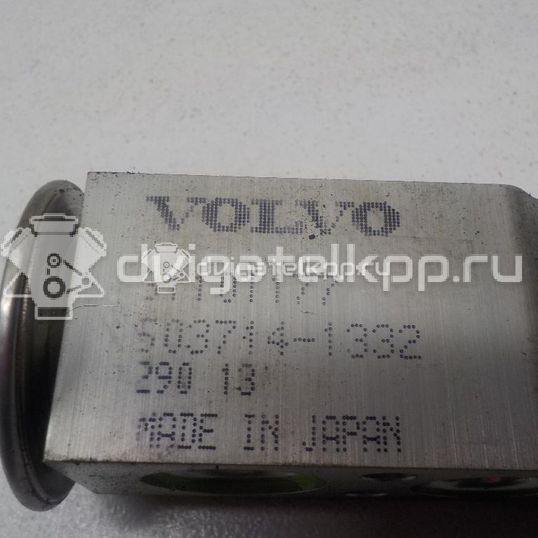 Фото Клапан кондиционера  31101177 для Volvo S70 Ls / V70 / S60 / S80 / Xc70