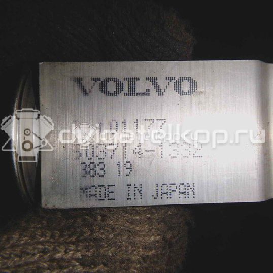 Фото Клапан кондиционера  31101177 для Volvo S70 Ls / V70 / S60 / S80 / Xc70