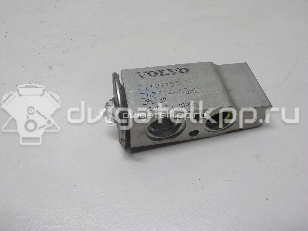 Фото Клапан кондиционера  31101177 для Volvo S70 Ls / V70 / S60 / S80 / Xc70 {forloop.counter}}