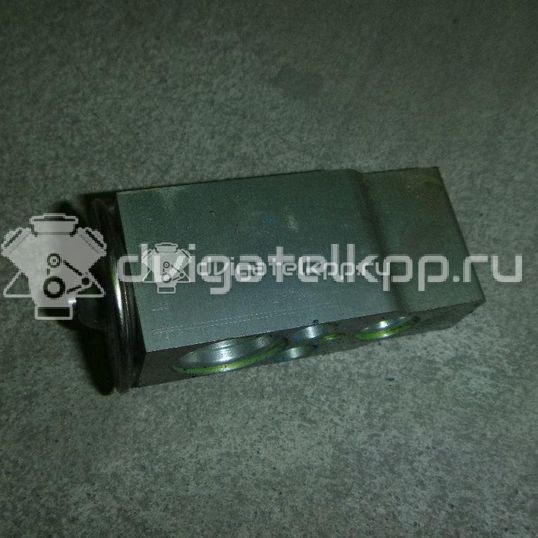 Фото Клапан кондиционера  31101177 для Volvo S70 Ls / V70 / S60 / S80 / Xc70