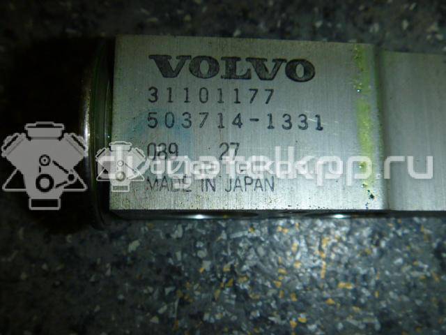 Фото Клапан кондиционера  31101177 для Volvo S70 Ls / V70 / S60 / S80 / Xc70 {forloop.counter}}