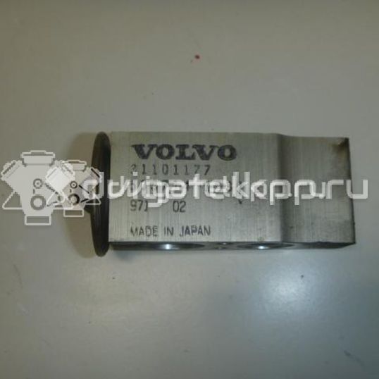 Фото Клапан кондиционера  30767081 для Volvo S70 Ls / V70 / S60 / S80 / Xc70