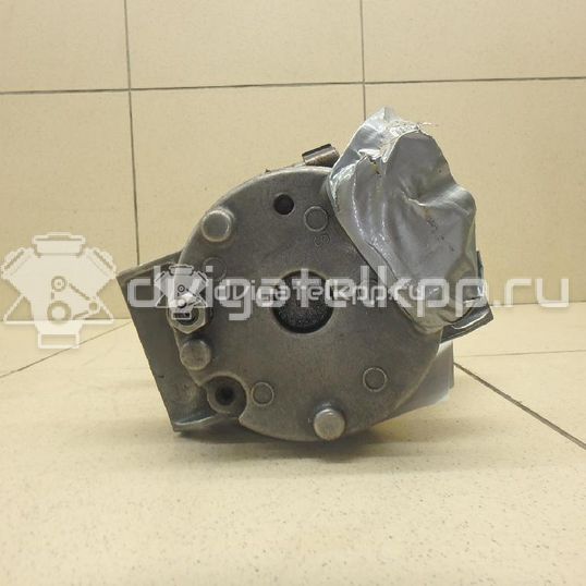 Фото Компрессор системы кондиционирования  36001066 для Volvo S70 Ls / C70 / V70 / S60 / S80