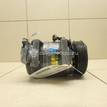 Фото Компрессор системы кондиционирования  36001066 для Volvo S70 Ls / C70 / V70 / S60 / S80 {forloop.counter}}