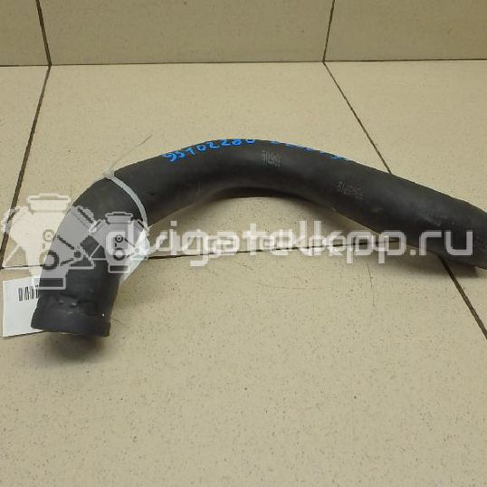 Фото Патрубок радиатора  30680912 для Volvo C70 / V70 / Xc70 / S60