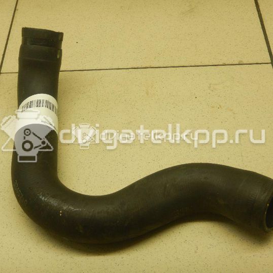 Фото Патрубок радиатора  30680912 для Volvo C70 / V70 / Xc70 / S60