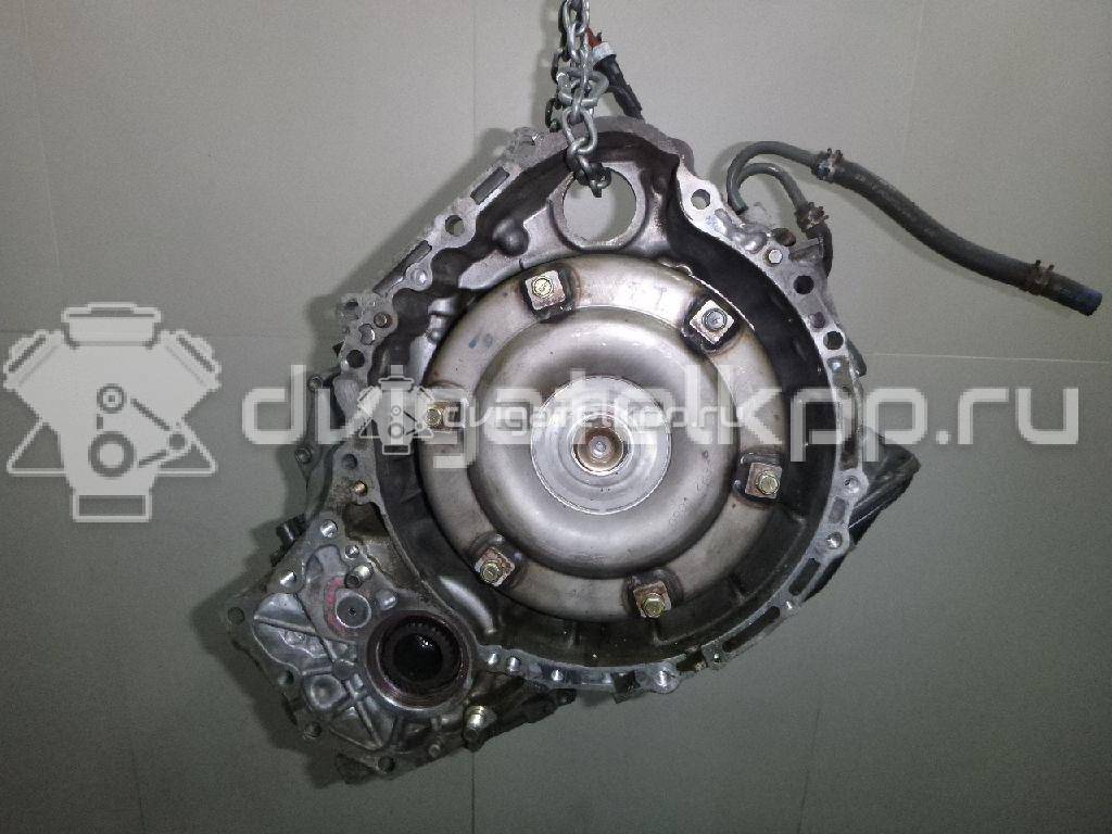 Фото Контрактная (б/у) АКПП для Toyota Rav 4 / Camry / Avensis 136-155 л.с 16V 2.0 л 1AZ-FE бензин 3050042100 {forloop.counter}}