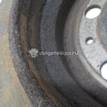 Фото Диск тормозной задний  9434167 для Volvo S70 Ls / C70 / V70 / C30 / S60 {forloop.counter}}