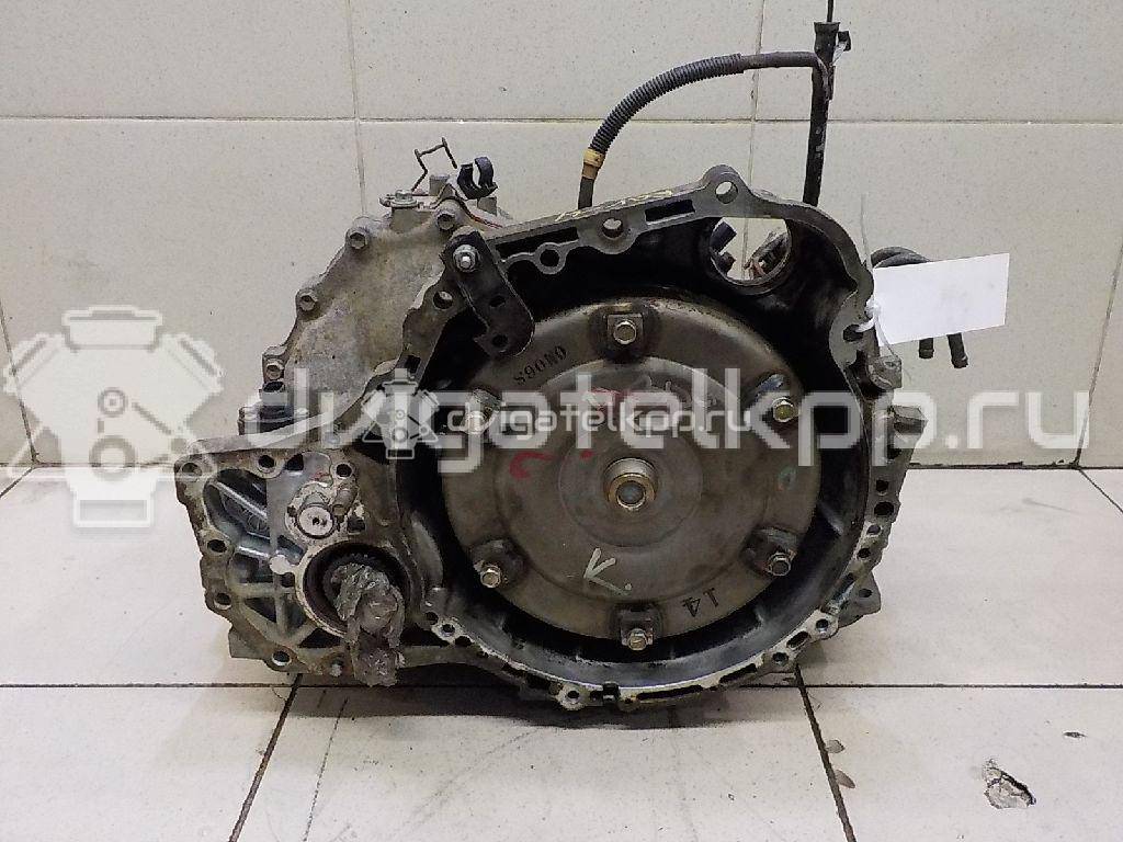 Фото Контрактная (б/у) АКПП для Toyota Rav 4 / Camry / Avensis 136-155 л.с 16V 2.0 л 1AZ-FE бензин 3050042100 {forloop.counter}}