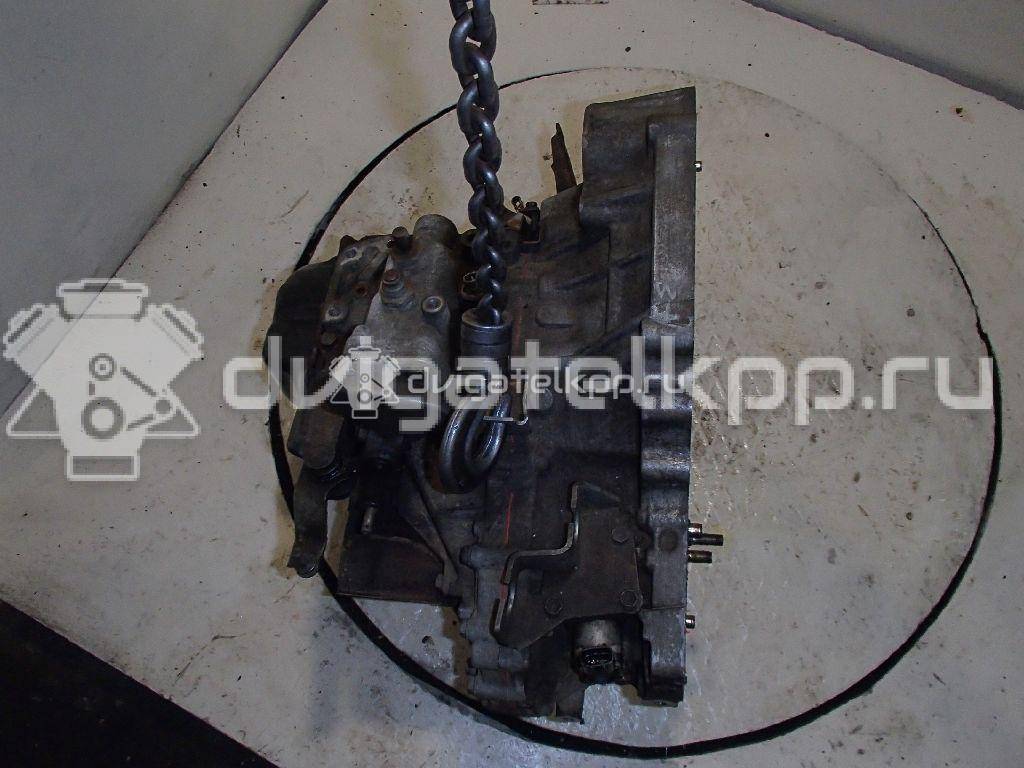 Фото Контрактная (б/у) МКПП для Toyota / Toyota (Gac) / Toyota (Faw) 136-155 л.с 16V 2.0 л 1AZ-FE бензин 3030042100 {forloop.counter}}