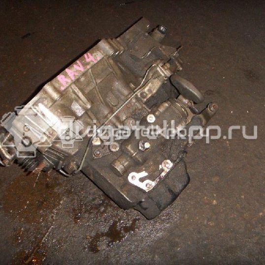 Фото Контрактная (б/у) МКПП для Toyota Rav 4 / Camry / Avensis 136-155 л.с 16V 2.0 л 1AZ-FE бензин 3030042101