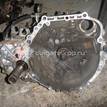 Фото Контрактная (б/у) МКПП для Toyota Rav 4 / Camry / Avensis 136-155 л.с 16V 2.0 л 1AZ-FE бензин {forloop.counter}}