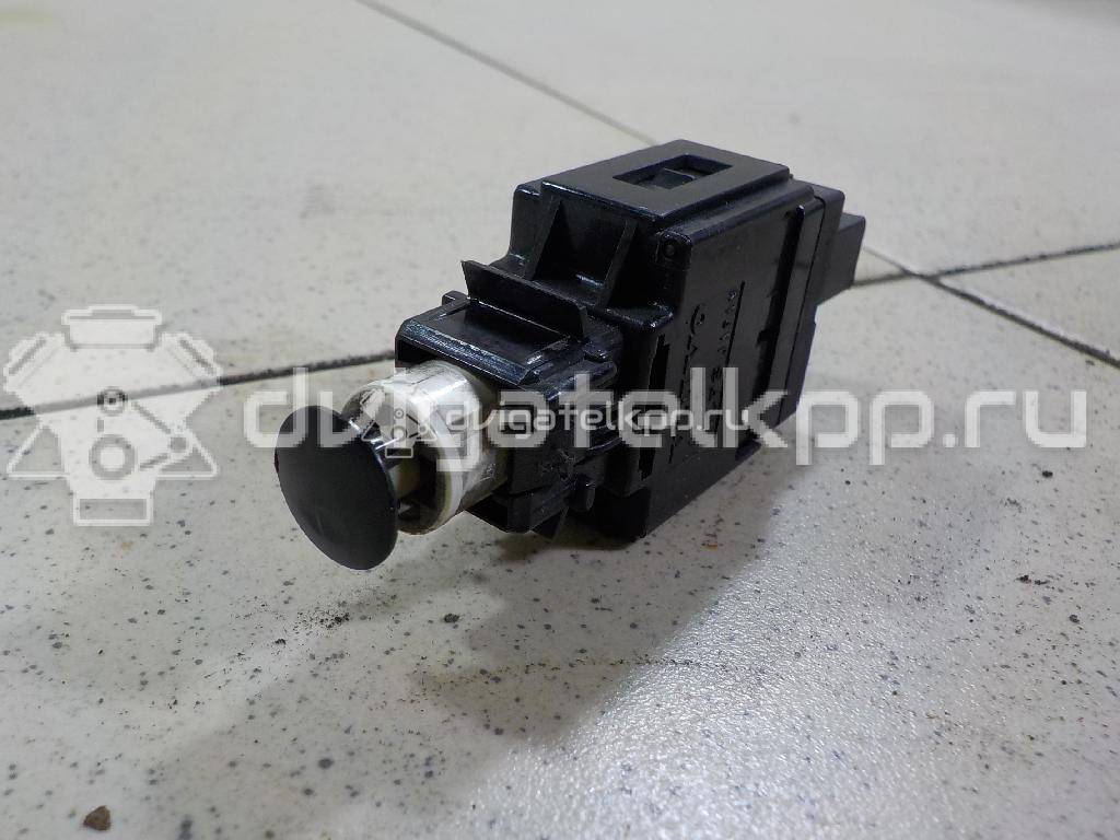 Фото Датчик включения стопсигнала  8622064 для Volvo V70 / S60 / S80 / Xc70 / Xc90 {forloop.counter}}