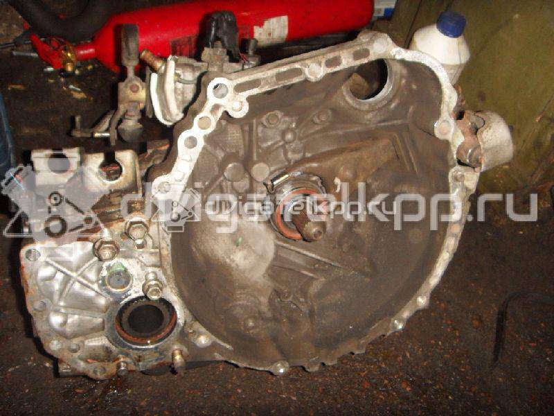 Фото Контрактная (б/у) МКПП для Toyota Rav 4 / Camry / Avensis 136-155 л.с 16V 2.0 л 1AZ-FE бензин 3030042101 {forloop.counter}}