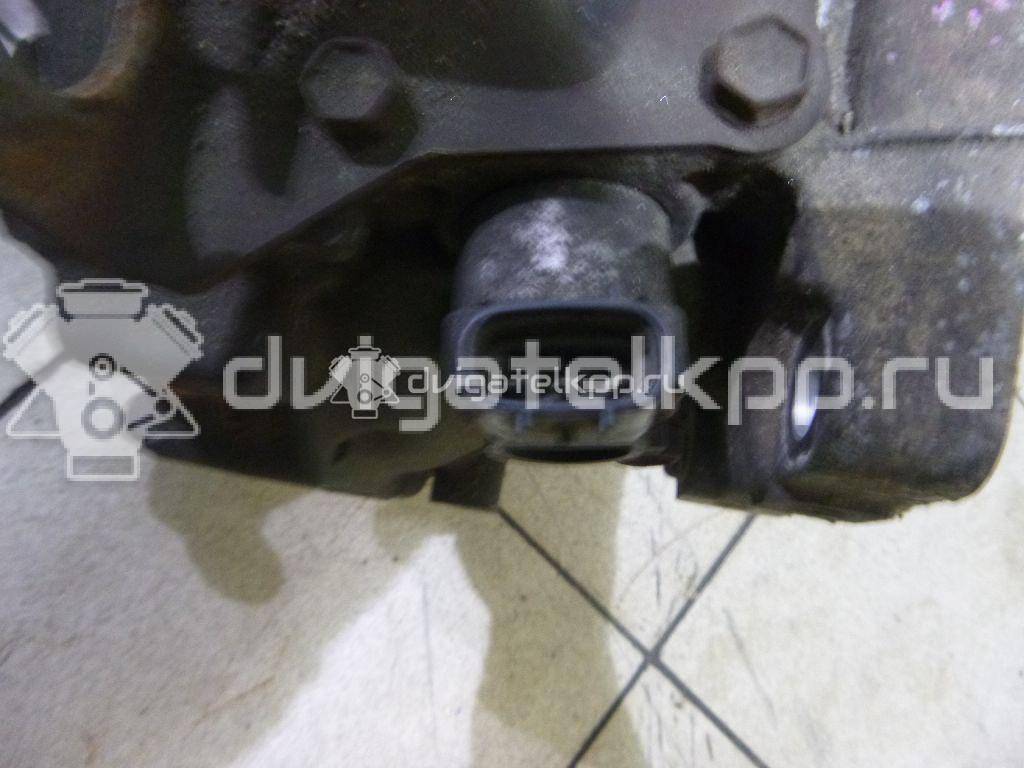 Фото Контрактная (б/у) МКПП для Toyota Rav 4 / Camry / Avensis 136-155 л.с 16V 2.0 л 1AZ-FE бензин 3030042101 {forloop.counter}}