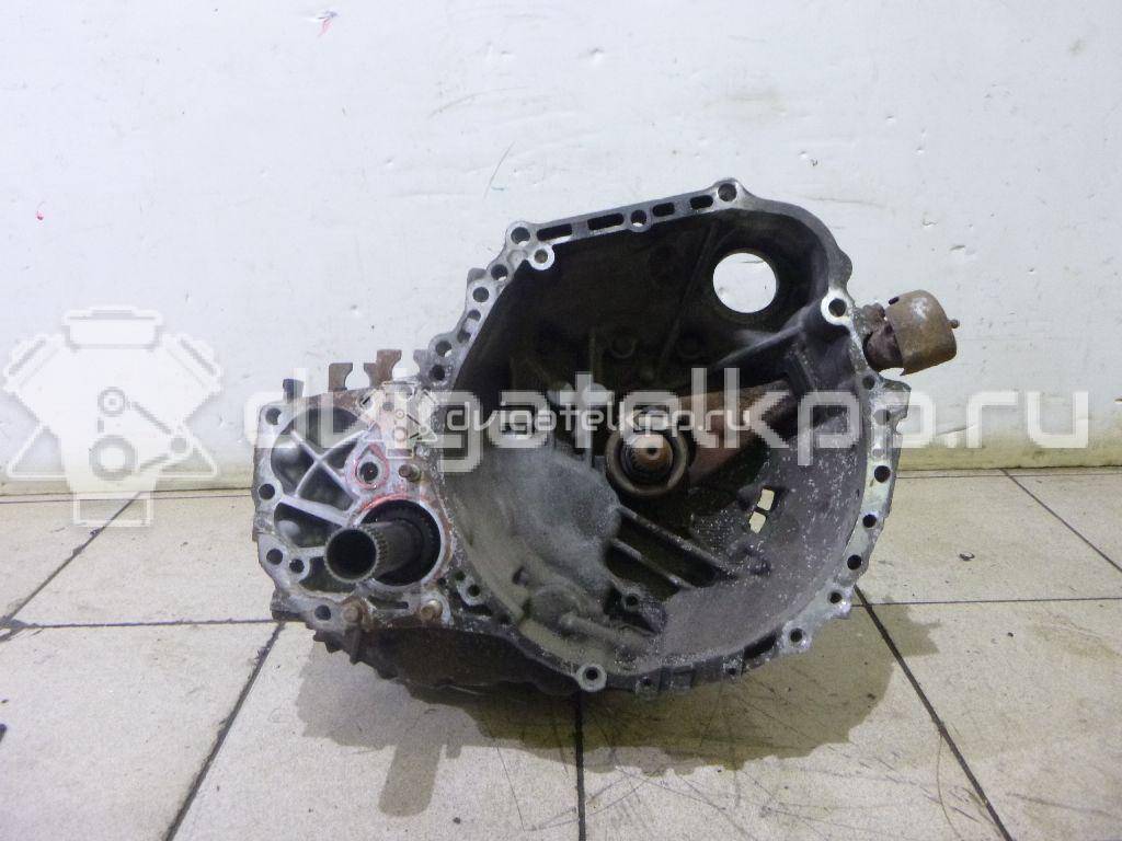 Фото Контрактная (б/у) МКПП для Toyota Rav 4 / Camry / Avensis 136-155 л.с 16V 2.0 л 1AZ-FE бензин 3030042101 {forloop.counter}}