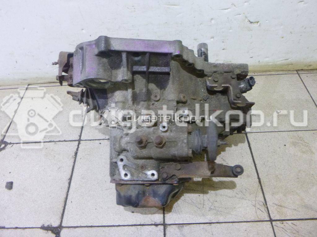 Фото Контрактная (б/у) МКПП для Toyota Rav 4 / Camry / Avensis 136-155 л.с 16V 2.0 л 1AZ-FE бензин 3030042101 {forloop.counter}}