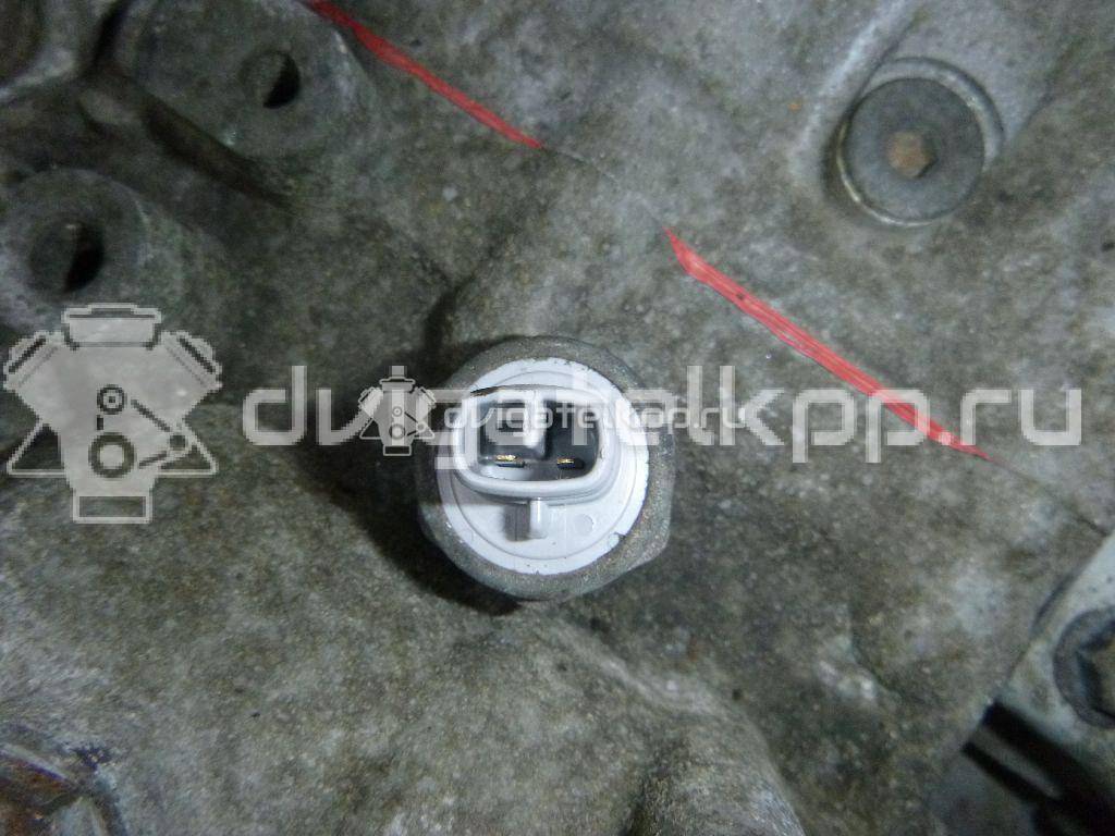 Фото Контрактная (б/у) МКПП для Toyota Rav 4 / Camry / Avensis 136-155 л.с 16V 2.0 л 1AZ-FE бензин 3030042100 {forloop.counter}}