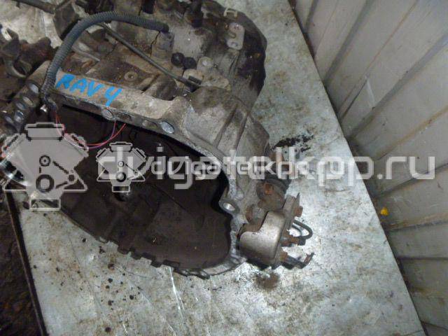 Фото Контрактная (б/у) МКПП для Toyota Rav 4 / Camry / Avensis 136-155 л.с 16V 2.0 л 1AZ-FE бензин 3030042100 {forloop.counter}}