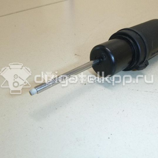 Фото Датчик  30742306 для Volvo V70 / S60 / S80 / Xc70 / Xc90