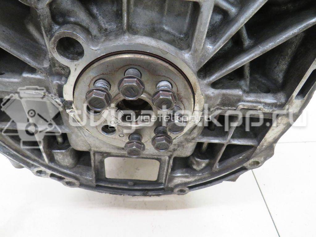 Фото Контрактный (б/у) двигатель 1AZ-FE для Toyota Rav 4 / Camry / Avensis 136-155 л.с 16V 2.0 л бензин 1305028021 {forloop.counter}}