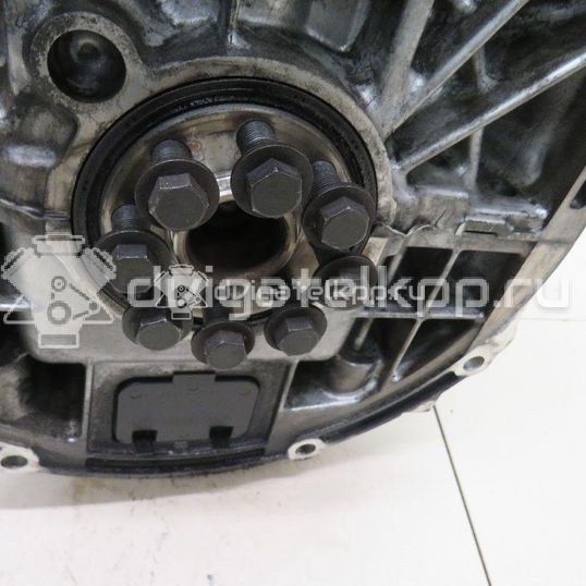 Фото Контрактный (б/у) двигатель 1AZ-FE для Toyota Rav 4 / Camry / Avensis 136-155 л.с 16V 2.0 л бензин 1305028021