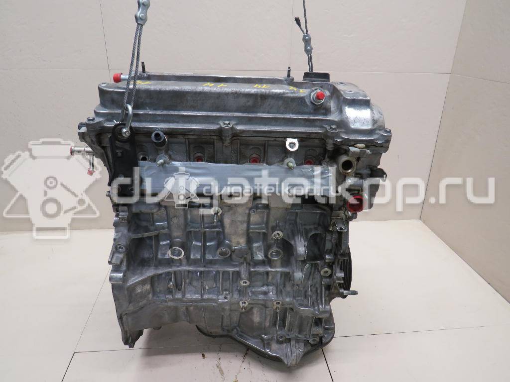 Фото Контрактный (б/у) двигатель 1AZ-FE для Toyota Rav 4 / Camry / Avensis 136-155 л.с 16V 2.0 л бензин 1305028021 {forloop.counter}}