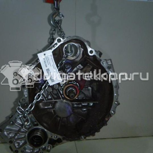 Фото Контрактная (б/у) МКПП для Toyota Rav 4 / Camry / Avensis 136-155 л.с 16V 2.0 л 1AZ-FE бензин 3030042180