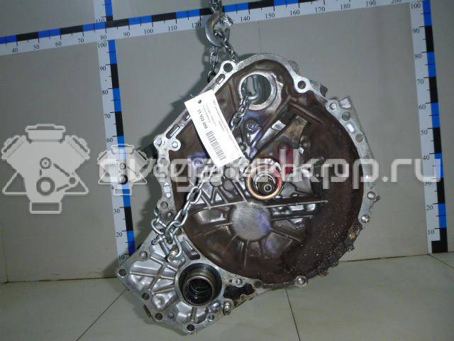 Фото Контрактная (б/у) МКПП для Toyota Rav 4 / Camry / Avensis 136-155 л.с 16V 2.0 л 1AZ-FE бензин 3030042180 {forloop.counter}}