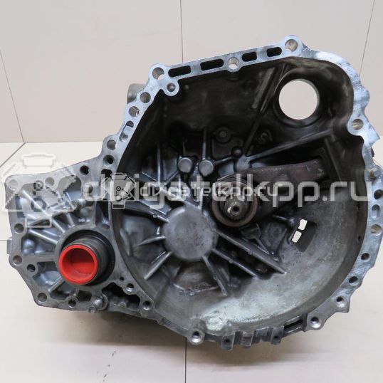 Фото Контрактная (б/у) МКПП для Toyota Rav 4 / Camry / Avensis 136-155 л.с 16V 2.0 л 1AZ-FE бензин 3030042180