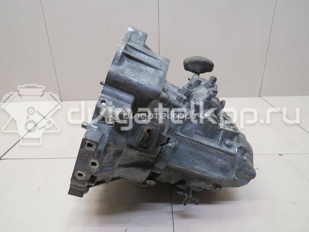 Фото Контрактная (б/у) МКПП для Toyota / Toyota (Gac) / Toyota (Faw) 150-155 л.с 16V 2.0 л 1AZ-FE бензин 3030042101 {forloop.counter}}