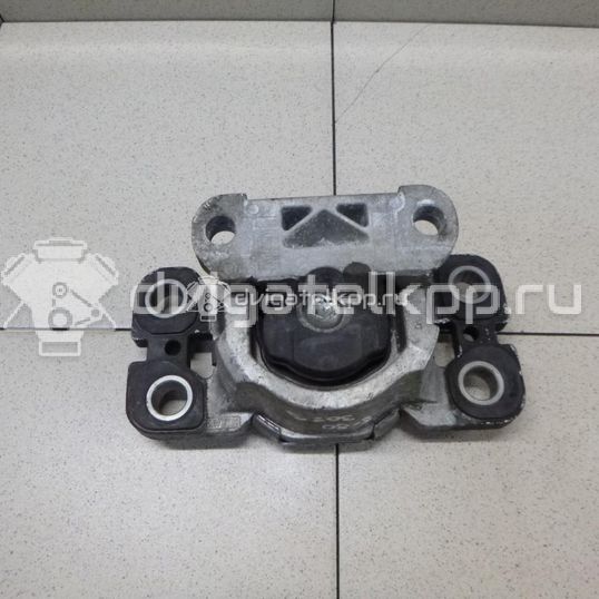 Фото Опора двигателя левая  31316875 для Volvo V70 / V60 / Xc60 / S60 / S80