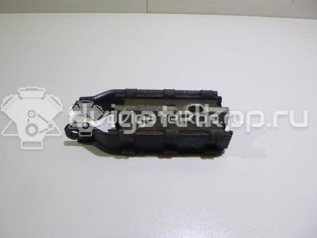 Фото Опора двигателя передняя  31262935 для Volvo V70 / V60 / Xc60 / S60 / S80 {forloop.counter}}