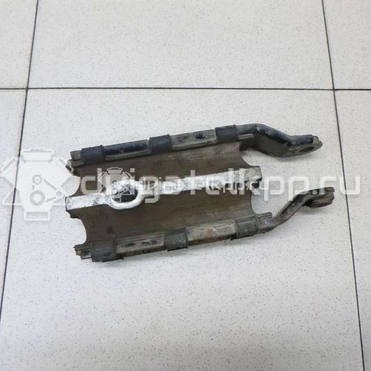 Фото Опора двигателя передняя  31262935 для Volvo V70 / V60 / Xc60 / S60 / S80