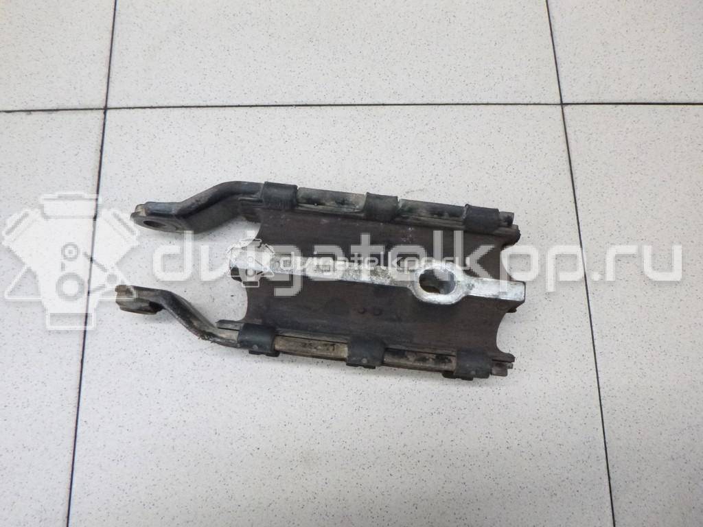 Фото Опора двигателя передняя  31262935 для Volvo V70 / V60 / Xc60 / S60 / S80 {forloop.counter}}