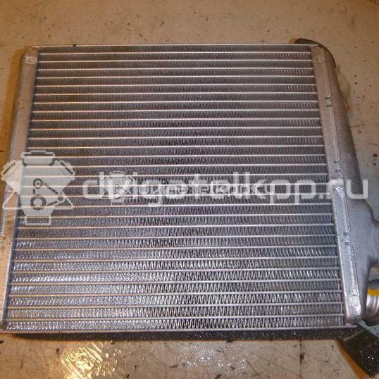 Фото Радиатор отопителя  LR002632 для Volvo V70 / V60 / Xc60 / S60 / S80