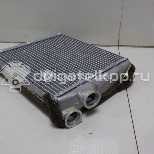 Фото Радиатор отопителя  30767275 для Volvo V70 / V60 / Xc60 / S60 / S80