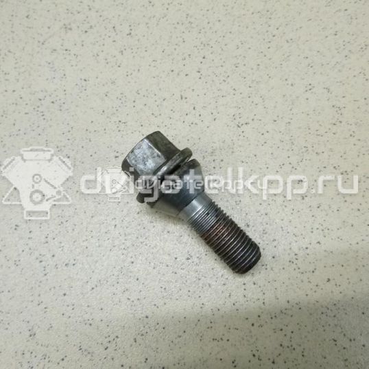 Фото Болт колесный  31423735 для Volvo V70 / V60 / Xc60 / S60 / S80