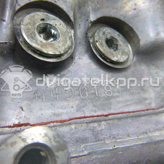 Фото Контрактная (б/у) МКПП для Toyota / Toyota (Faw) 76-87 л.с 16V 1.3 л 2SZ-FE бензин 303002D151