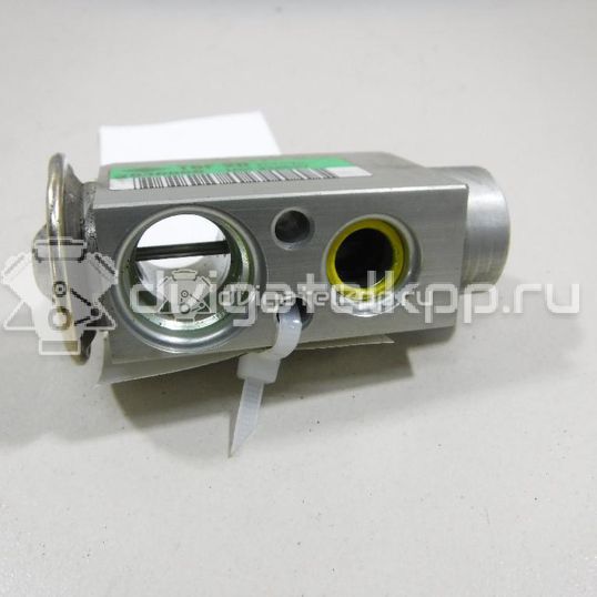 Фото Клапан кондиционера  31291817 для Volvo V70 / V60 / Xc60 / S60 / S80