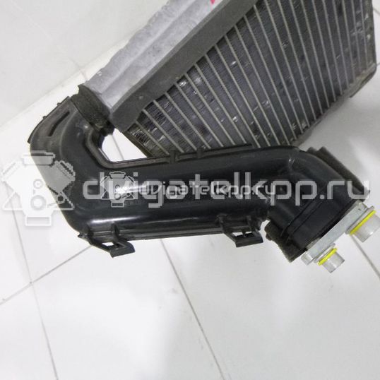 Фото Испаритель кондиционера  31267591 для Volvo V70 / V60 / Xc60 / S60 / S80