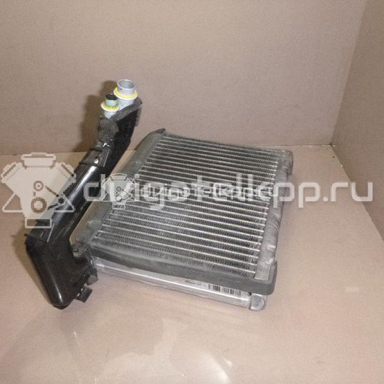 Фото Испаритель кондиционера  31267591 для Volvo V70 / V60 / Xc60 / S60 / S80