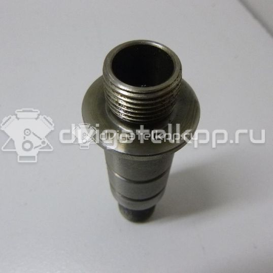 Фото Болт  31330428 для Volvo V70 / V60 / S60 / S80 / V40