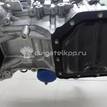 Фото Контрактный (б/у) двигатель G4FG для Hyundai / Kia 121-124 л.с 16V 1.6 л бензин {forloop.counter}}